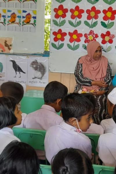 817b7f63 D7aa 46ac 8658 Eb7b6d6b4326