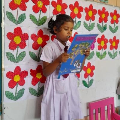 B2428e27 Ef96 4d12 B1ed 8846ddaf3922