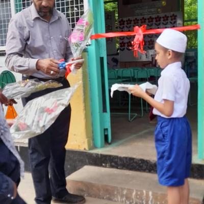 Cf28732e 7813 43ca 834d E867bc4976e4